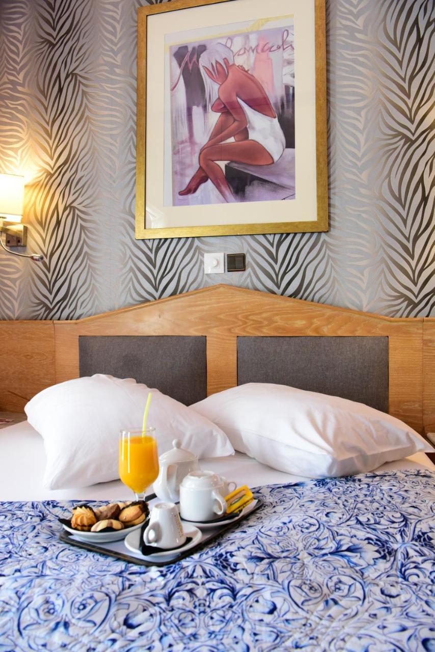 Eva Hotel פיראוס מראה חיצוני תמונה